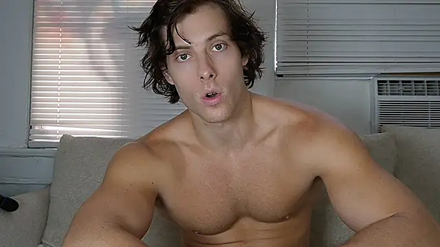 Snapshot of alex_islivee chatting on 01-09-26, 06:59 alex islivee online show from 01-09-26, 06:59