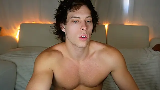 Snapshot of alex_islivee chatting on 03-22-26, 05:47 alex islivee online show from 03-22-26, 05:47