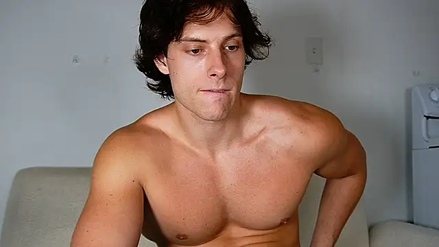 Snapshot of alex_islivee chatting on 04-07-26, 03:08 alex islivee online show from 04-07-26, 03:08
