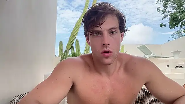 alex islivee online show from 06-04-26, 10:03