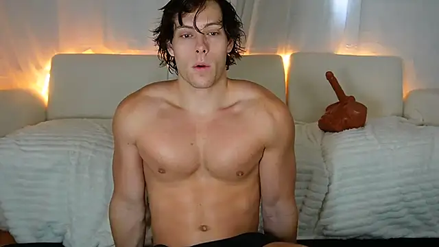 Snapshot of alex_islivee chatting on 03-21-26, 02:54 alex islivee online show from 03-21-26, 02:54