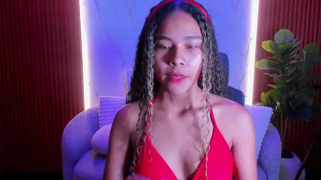 zendayavg online show from 11-20-25, 12:17