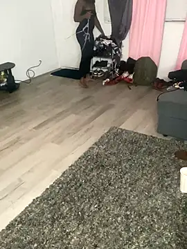 Mistresslucyxxx online show from 11-15-25, 09:02