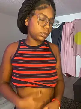 Mistresslucyxxx online show from 11-15-25, 10:36