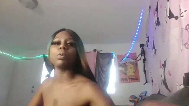 Snapshot of Mistresslucyxxx chatting on 02-04-26, 11:55 Mistresslucyxxx online show from 02-04-26, 11:55