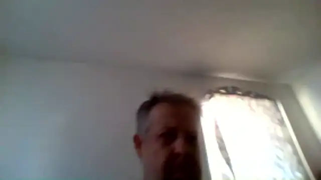 Snapshot of Mikey40wv chatting on 02-08-26, 10:07 Mikey40wv online show from 02-08-26, 10:07