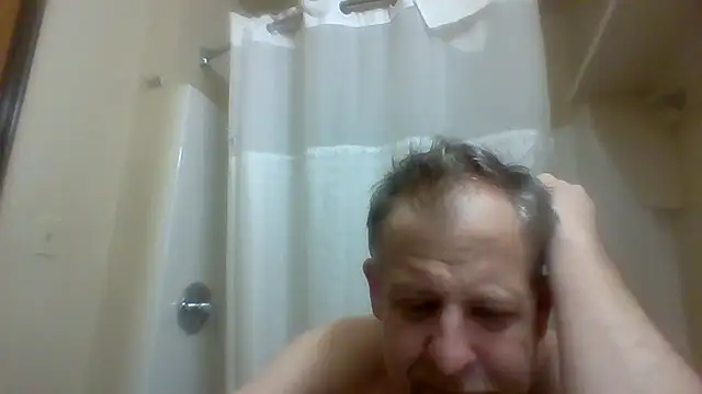 Snapshot of Mikey40wv chatting on 11-24-25, 01:49 Mikey40wv online show from 11-24-25, 01:49