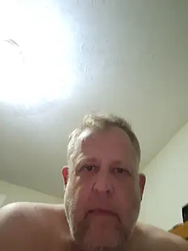 Mikey40wv online show from 07-02-26, 03:23