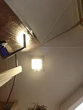 Snapshot of Mikey40wv chatting on 02-19-26, 04:09 Mikey40wv online show from 02-19-26, 04:09