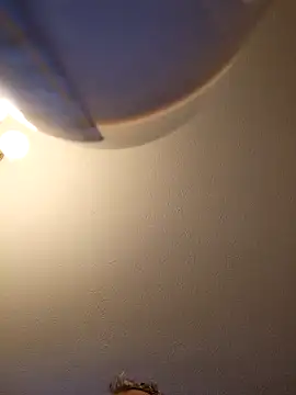 Snapshot of Mikey40wv chatting on 03-04-26, 03:14 Mikey40wv online show from 03-04-26, 03:14