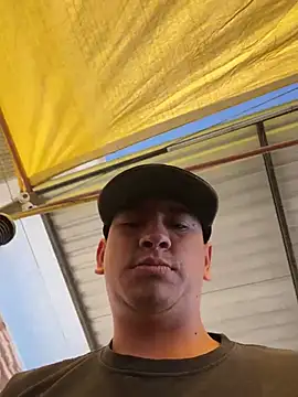 algila08 online show from 03-10-26, 07:07