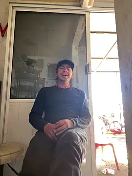 algila08 online show from 03-05-26, 06:48