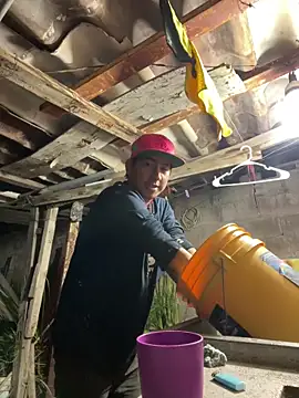 algila08 online show from 03-03-26, 03:57