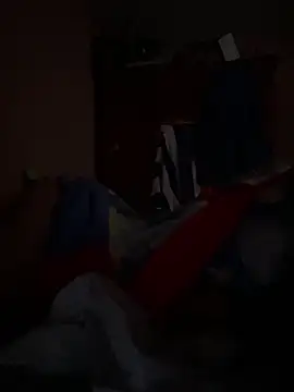 algila08 online show from 03-01-26, 10:21