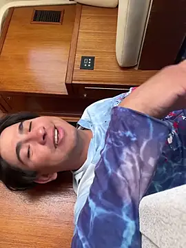 algila08 online show from 04-14-26, 08:25