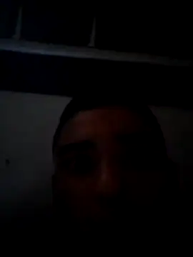 Ruan13788 online show from 11-30-25, 09:21