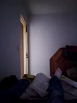 Ruan13788 online show from 01-15-26, 09:45