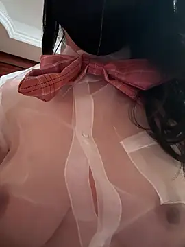 DDREBA online show from 02-08-26, 01:53