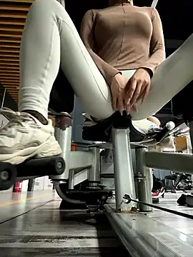 DDREBA online show from 01-15-26, 06:28