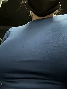 DDREBA online show from 01-10-26, 06:31