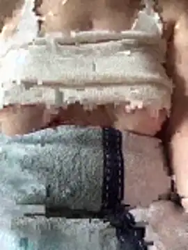 DDREBA online show from 04-10-26, 02:07