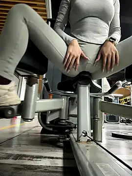 DDREBA online show from 01-08-26, 06:19