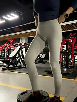 DDREBA online show from 12-23-25, 06:12