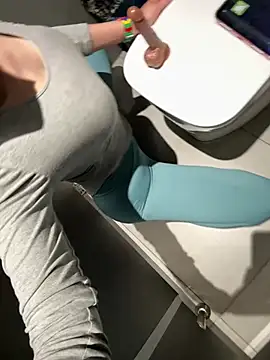 DDREBA online show from 04-03-26, 12:33