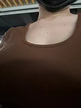 DDREBA online show from 01-17-26, 06:39