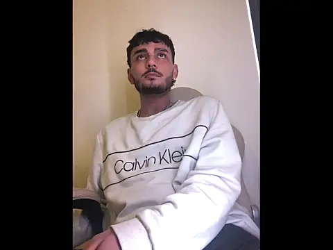 Brunicci online show from 01-08-26, 09:15