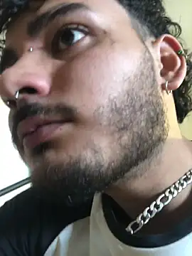 Brunicci online show from 12-17-25, 06:35