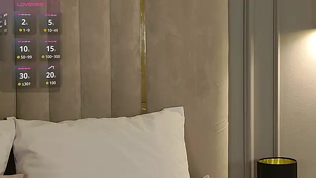 RileyHeaven online show from 02-14-26, 08:42