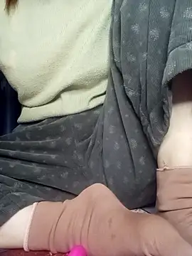 Snapshot of subeo-00 chatting on 01-14-26, 03:21 subeo-00 online show from 01-14-26, 03:21