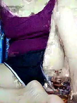 subeo-00 online show from 02-26-26, 10:43