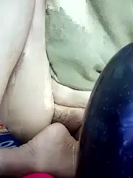 Snapshot of subeo-00 chatting on 12-02-25, 02:08 subeo-00 online show from 12-02-25, 02:08