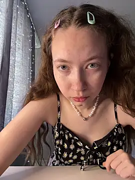 Holy Poly online show from 03-27-26, 05:27