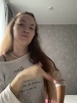 Holy Poly online show from 11-26-25, 08:14