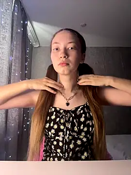 Holy Poly online show from 01-09-26, 07:48