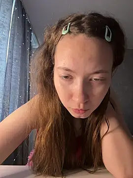 Holy Poly online show from 01-15-26, 07:45