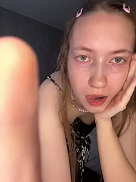 Holy Poly online show from 03-02-26, 07:15