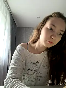 Holy Poly online show from 11-25-25, 08:14