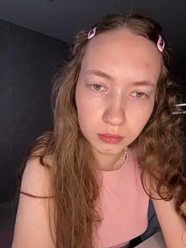 Holy Poly online show from 02-05-26, 07:48