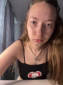 Holy Poly online show from 02-02-26, 07:51