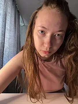 Holy Poly online show from 03-12-26, 05:34