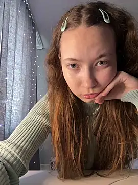 Holy Poly online show from 03-20-26, 05:30