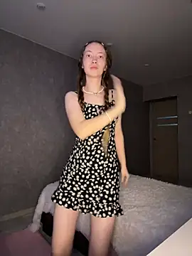 Holy Poly online show from 02-23-26, 03:30