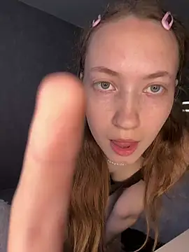 Holy Poly online show from 02-20-26, 06:19