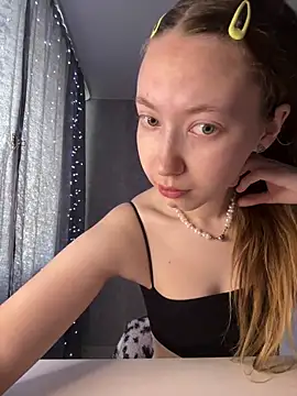 Holy Poly online show from 04-03-26, 05:25