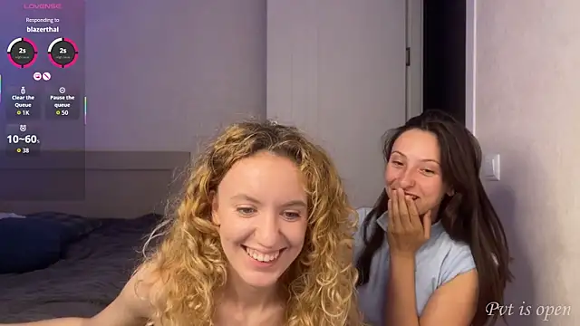 Play Me Softly online show from 07-05-26, 08:37