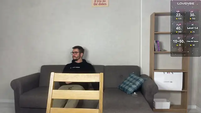 Snapshot of Play_Me_Softly chatting on 12-14-25, 10:21 Play Me Softly online show from 12-14-25, 10:21